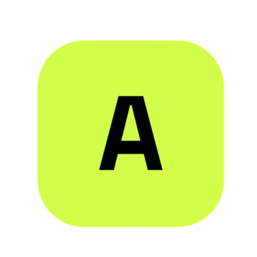 App mark preview